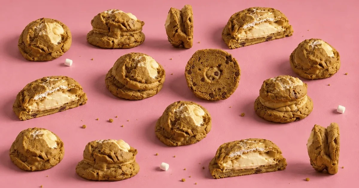Chooquick Chew | The World's First Chouxkie